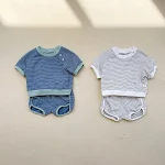 miniatures image - 2