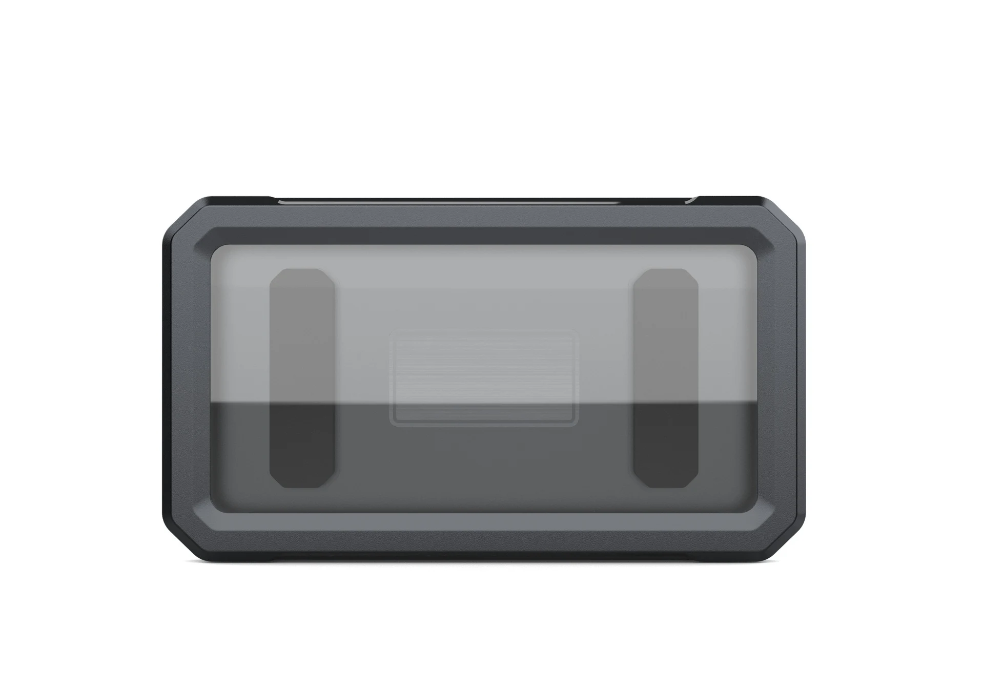 product image - 16