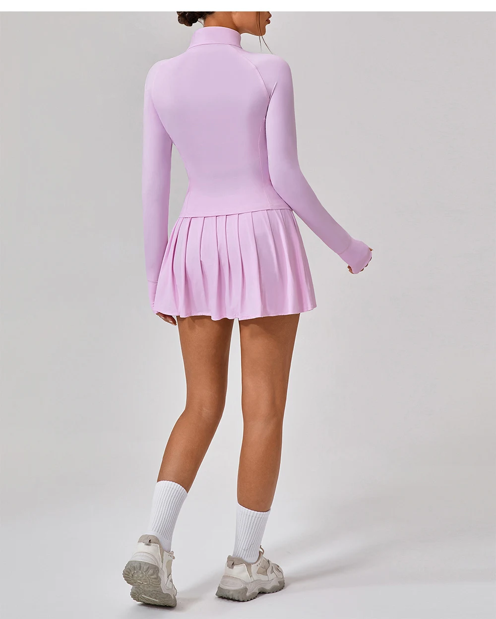 product image - 8