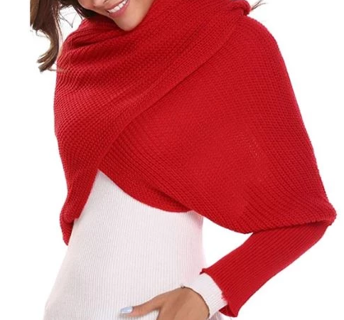 product image - 9