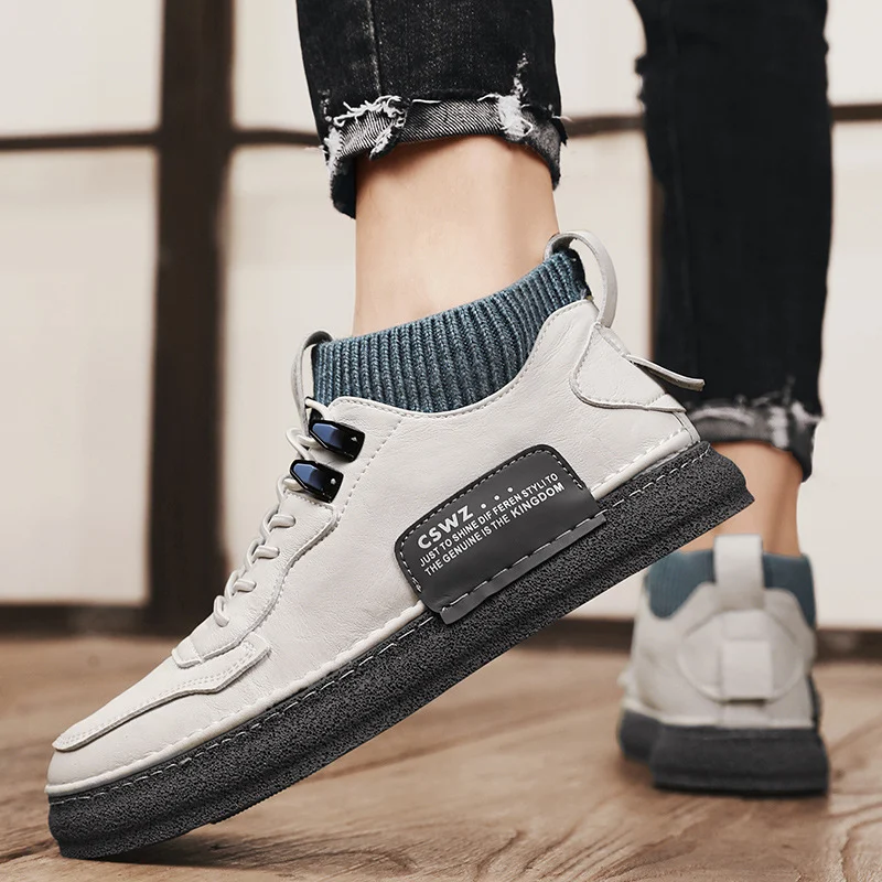 product image - 0