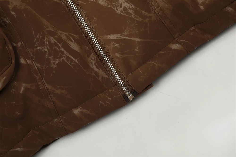 product image - 9
