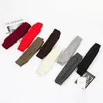 miniatures image - 1