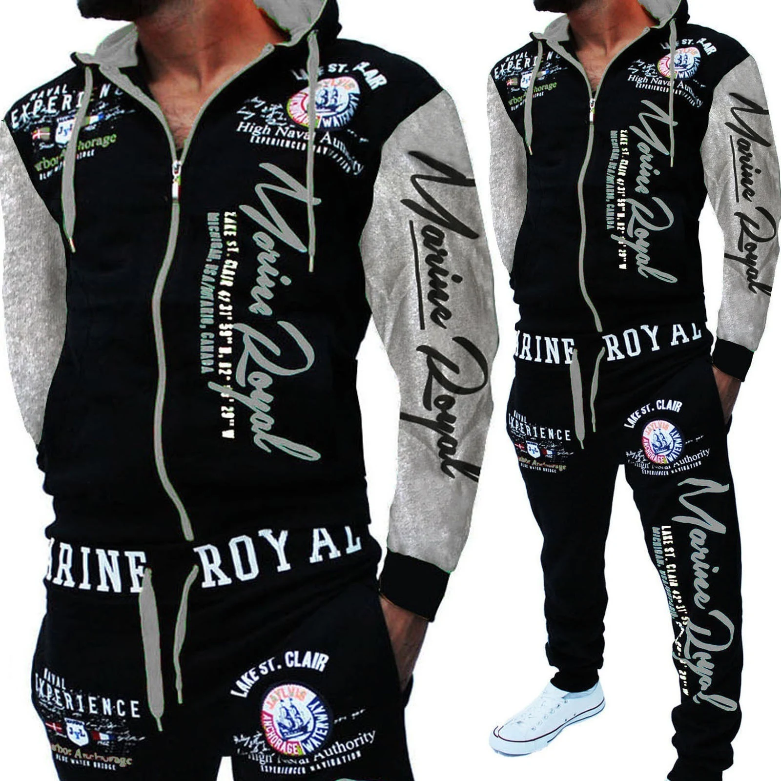 product image - 9