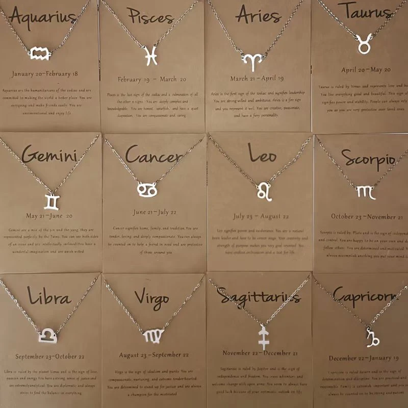 product image - 14