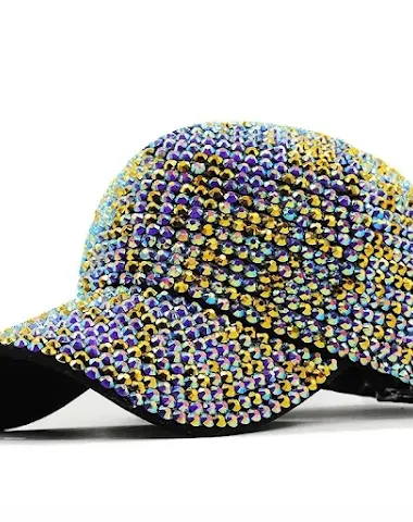Image product - 1