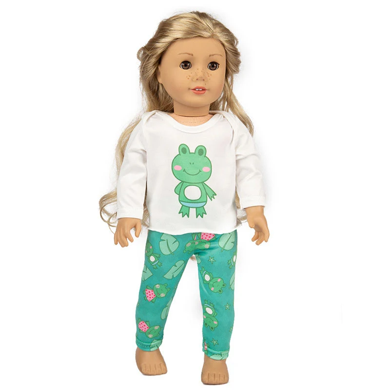 product image - 2