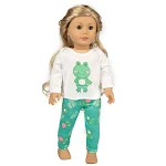 miniatures image - 2