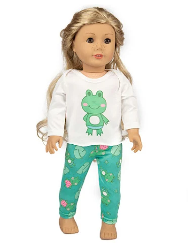 Image product - 2