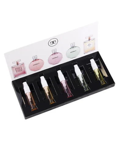 Image product - 2