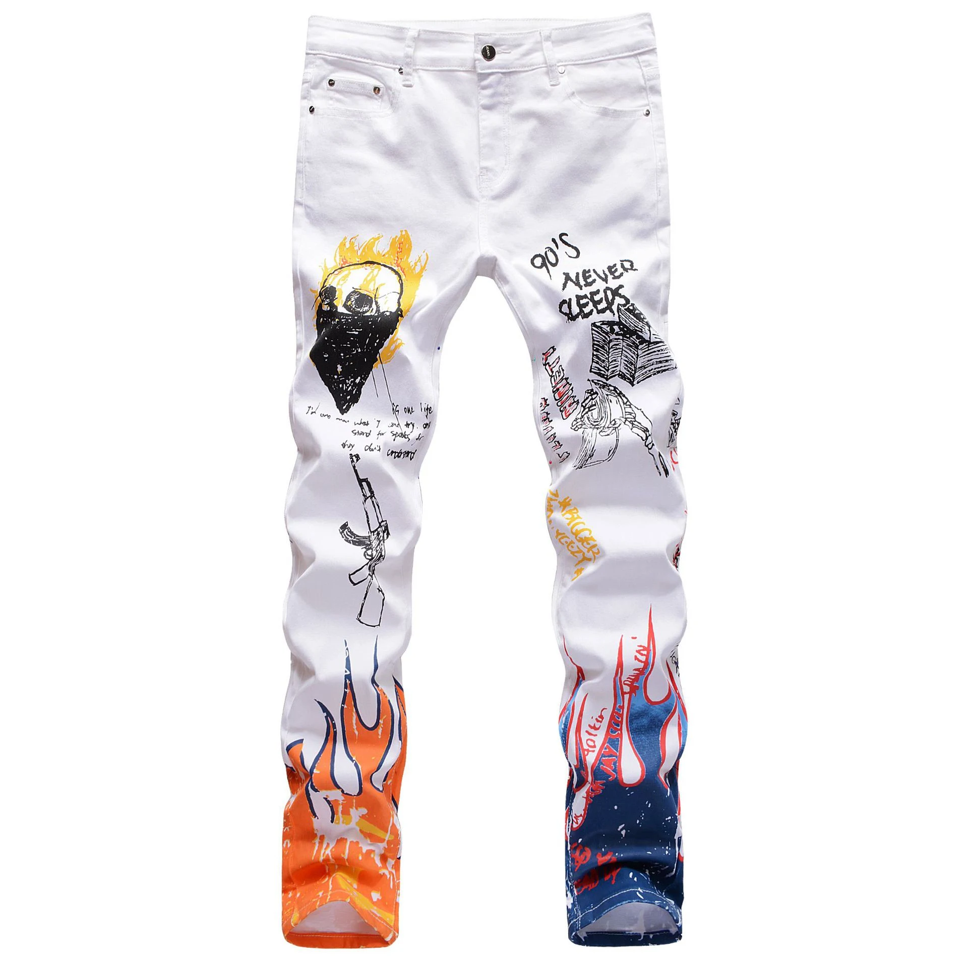 product image - 11