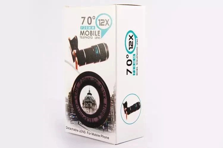 product image - 0