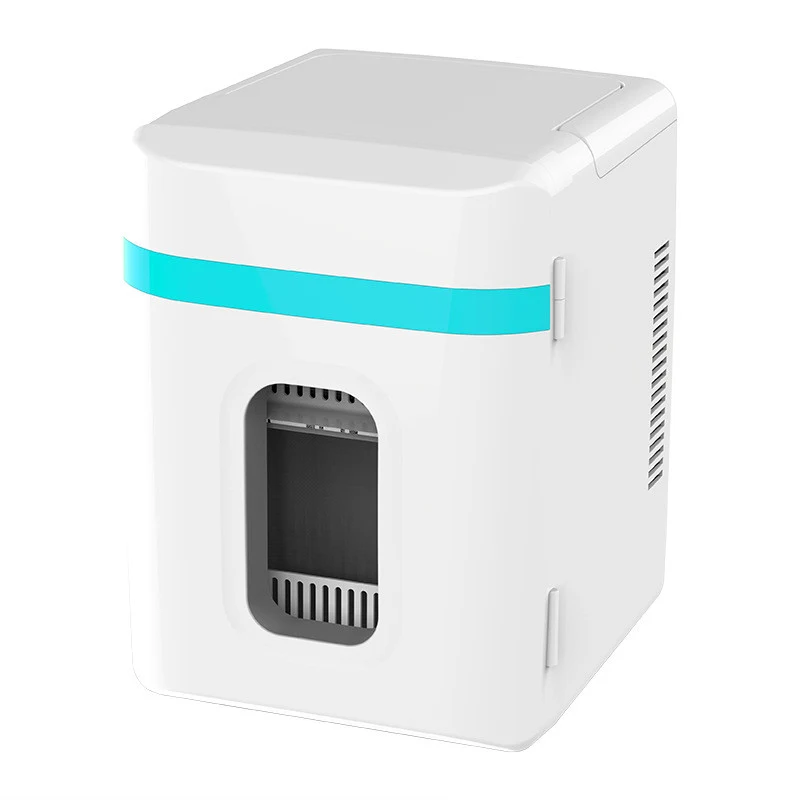 product image - 8