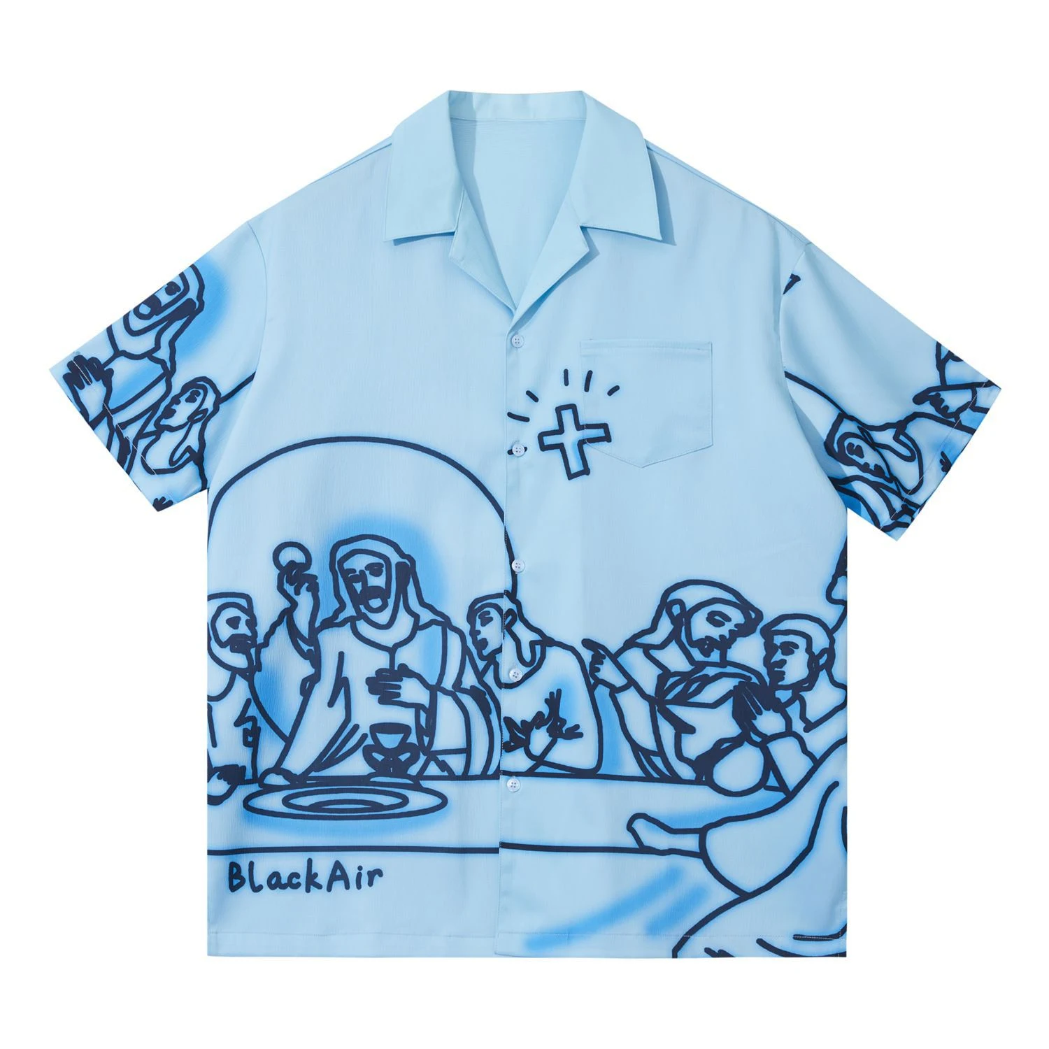 product image - 4