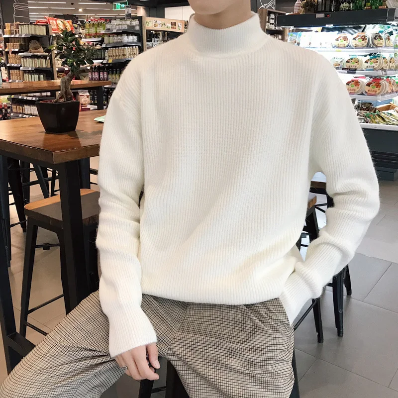 product image - 8