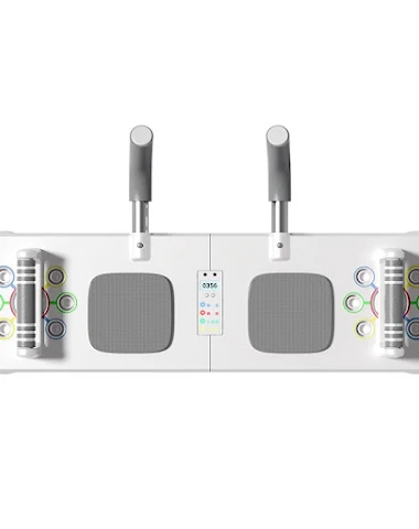 Image product - 1