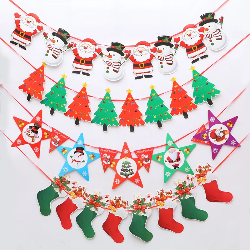 product image - 10