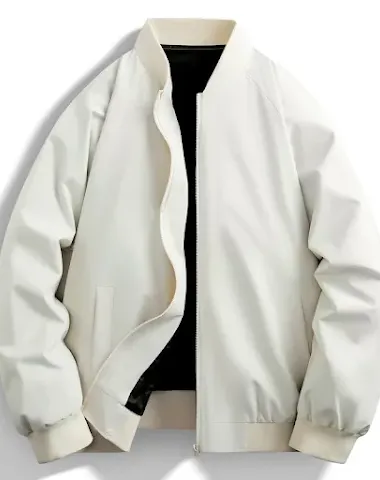 Image product - 0