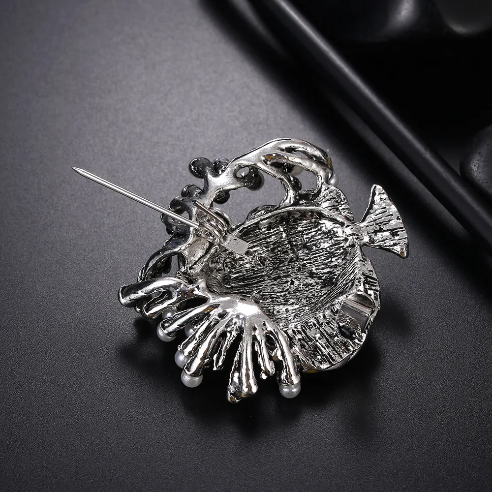 product image - 4