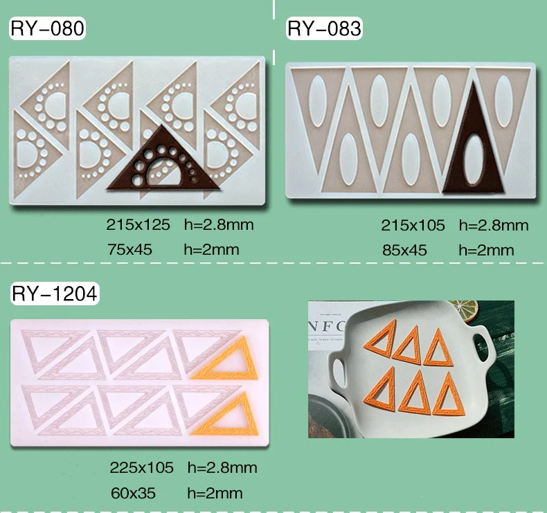 product image - 8