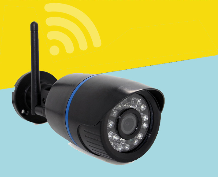 product image - 2