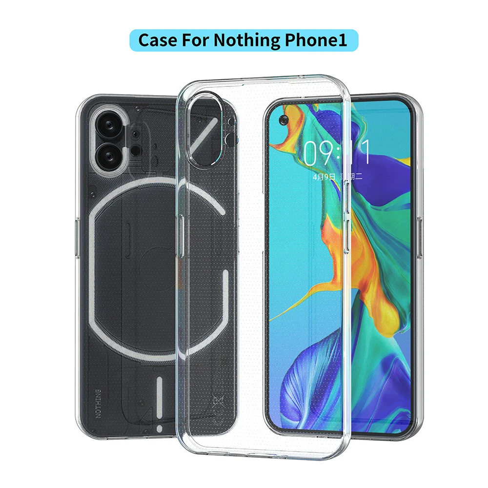 product image - 5