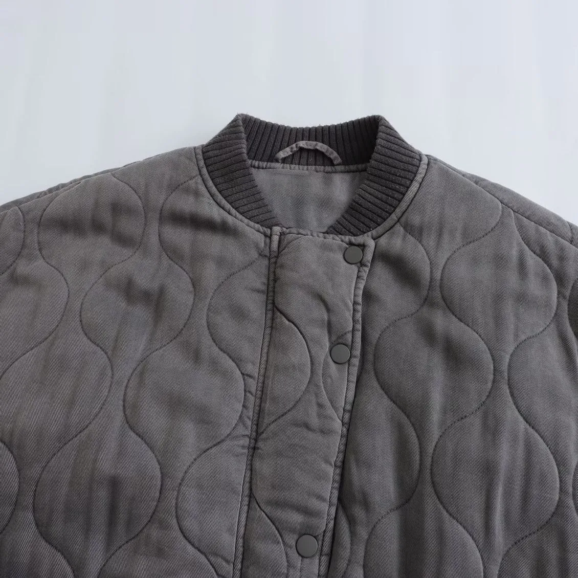 product image - 7