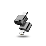 miniatures image - 0