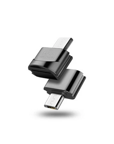 Image product - 0
