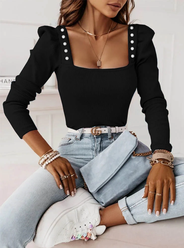 product image - 8
