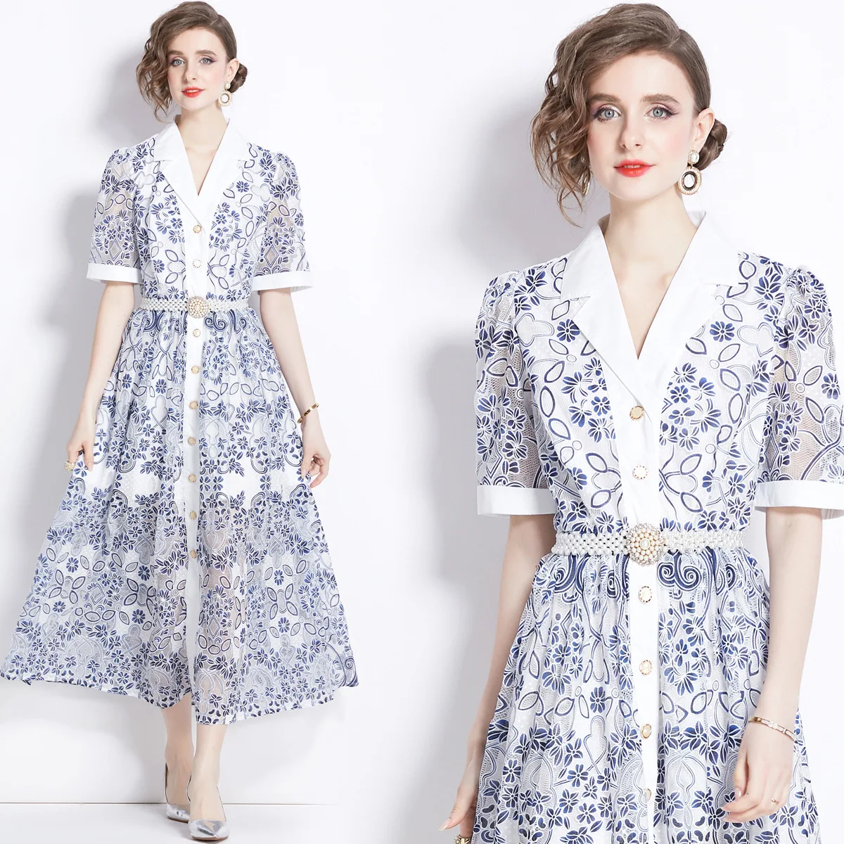 product image - 4