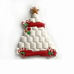 miniatures image - 2