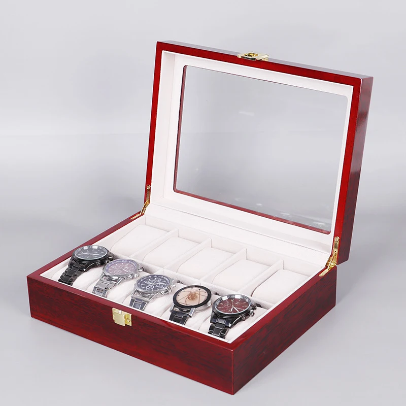 product image - 1