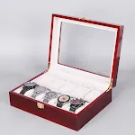 miniatures image - 1