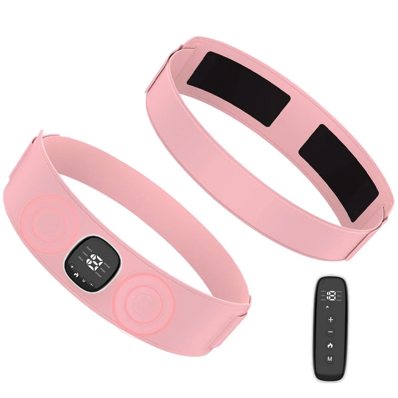 product image - 2