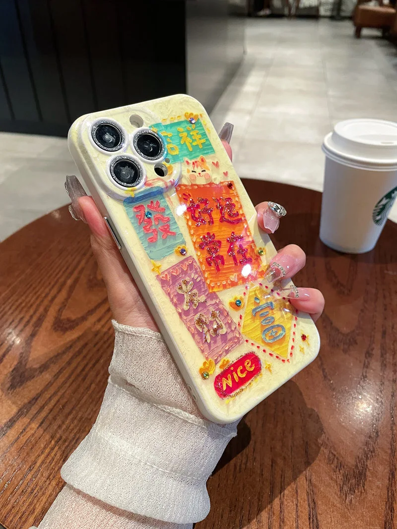 product image - 11
