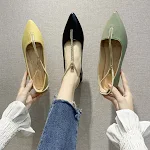 miniatures image - 9
