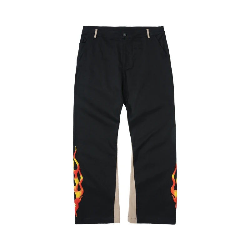 product image - 2