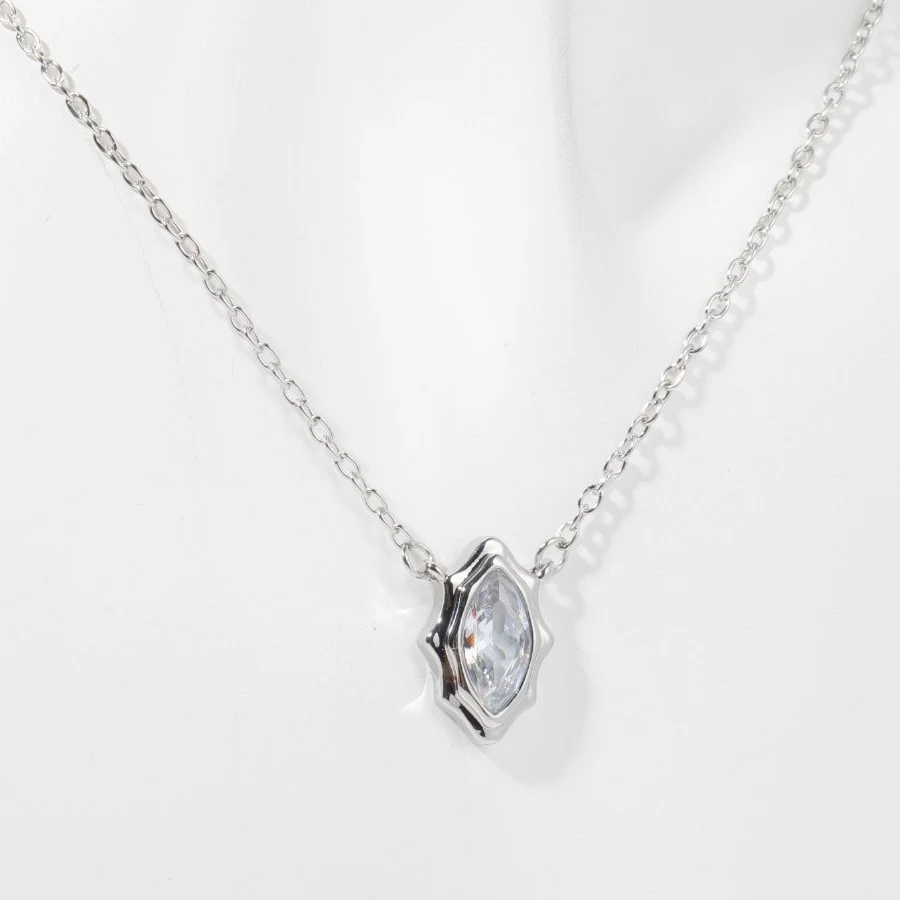 product image - 9