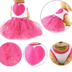 miniatures image - 1