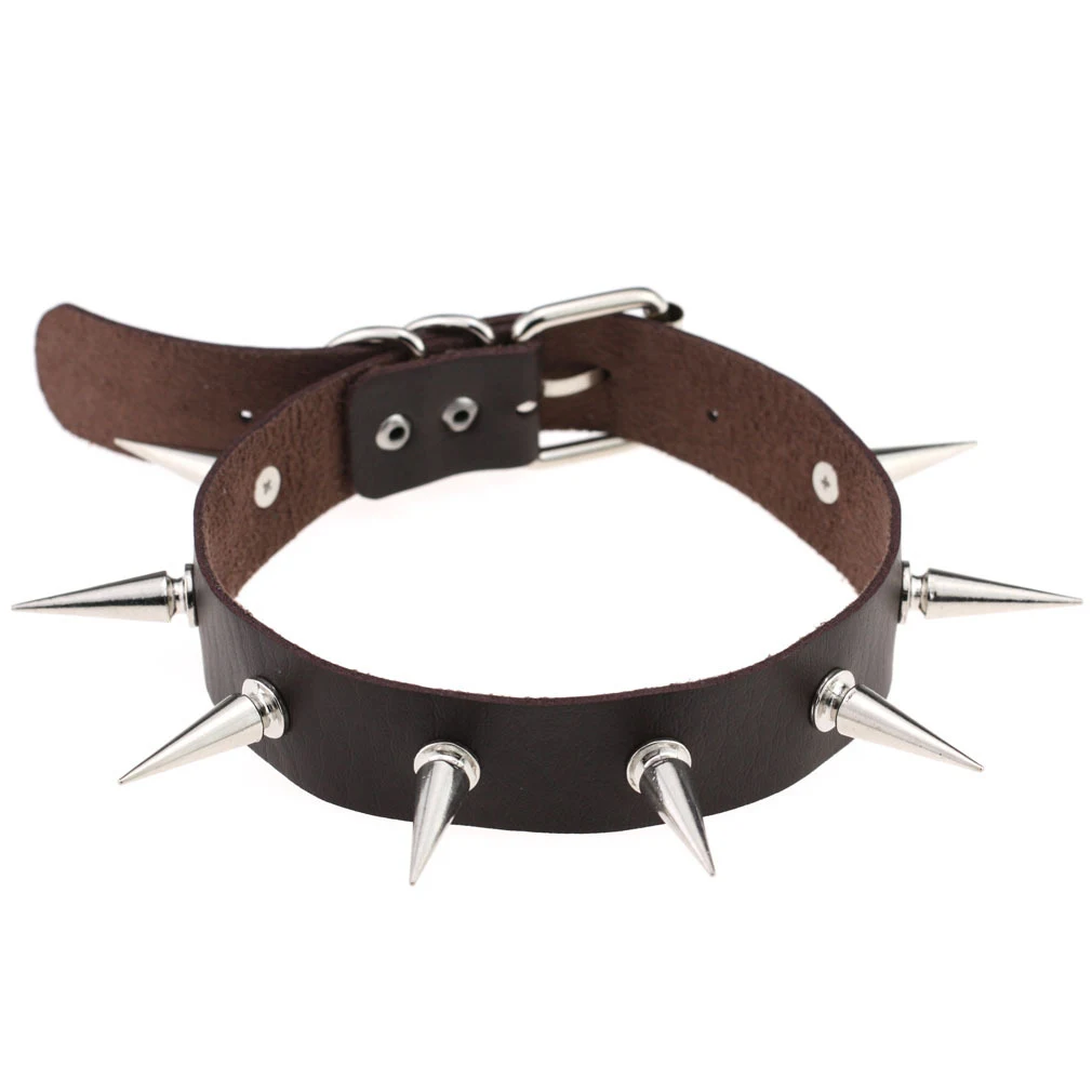 product image - 14