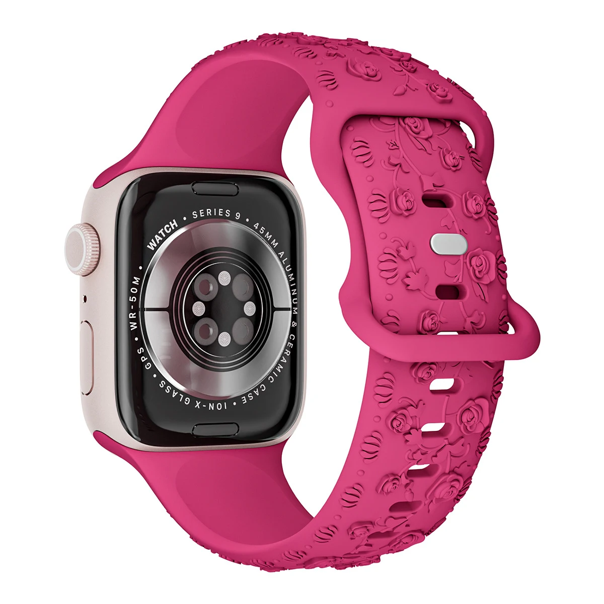 product image - 25