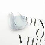 miniatures image - 1