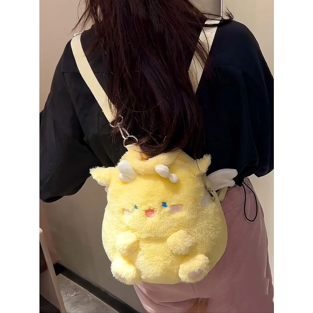 product image - 11