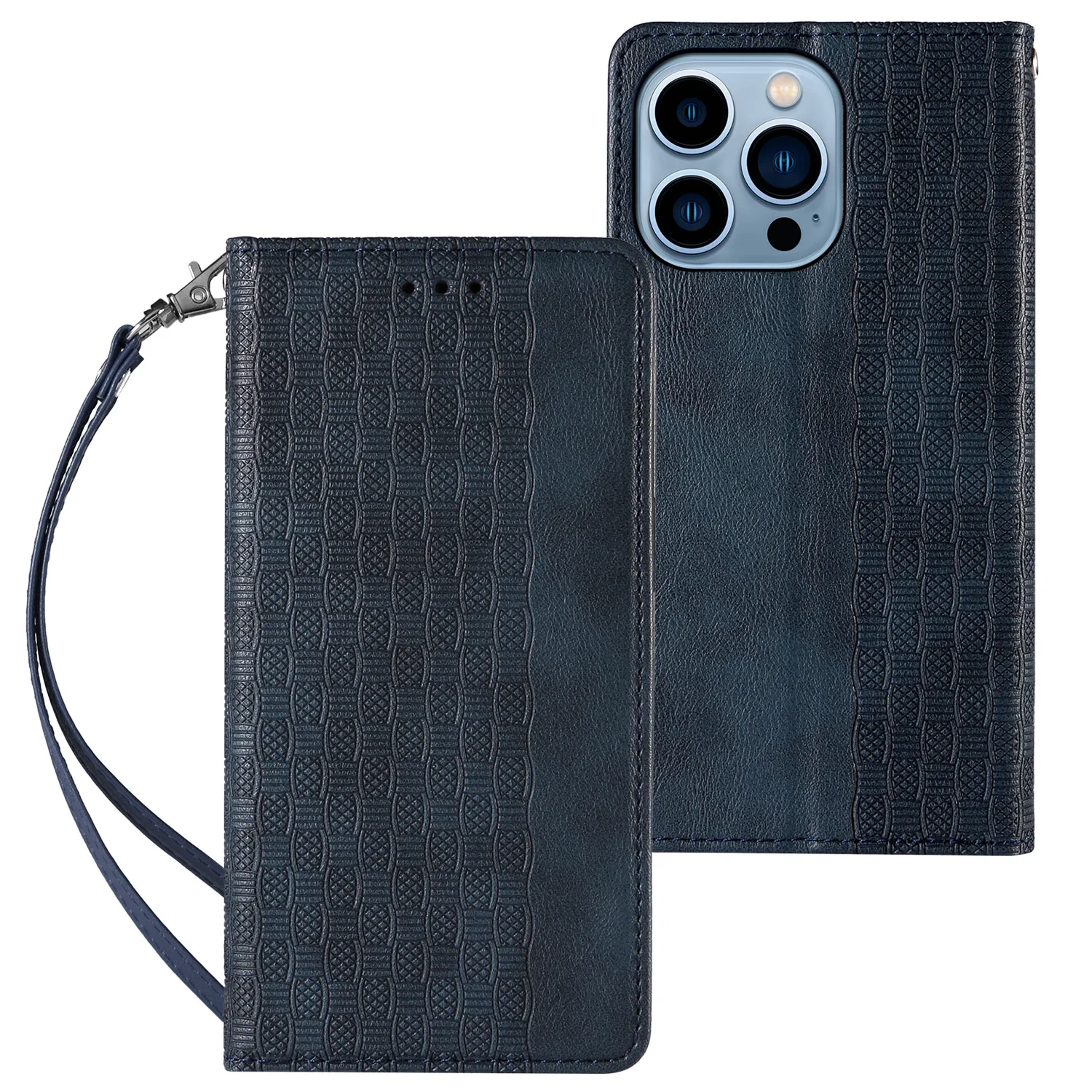 product image - 3