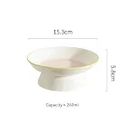 Water Bowl