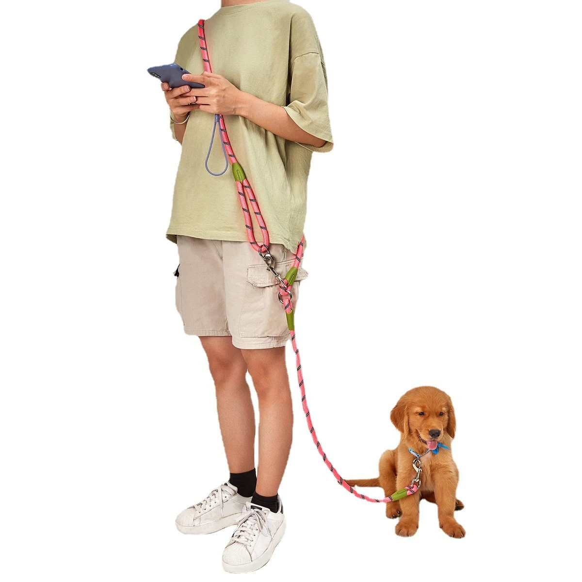 product image - 0