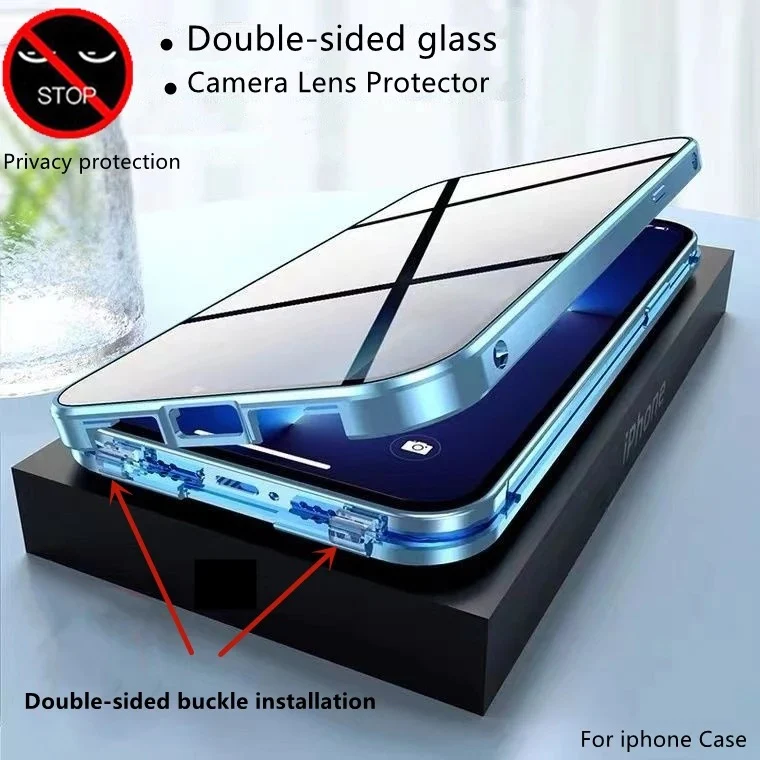 product image - 7