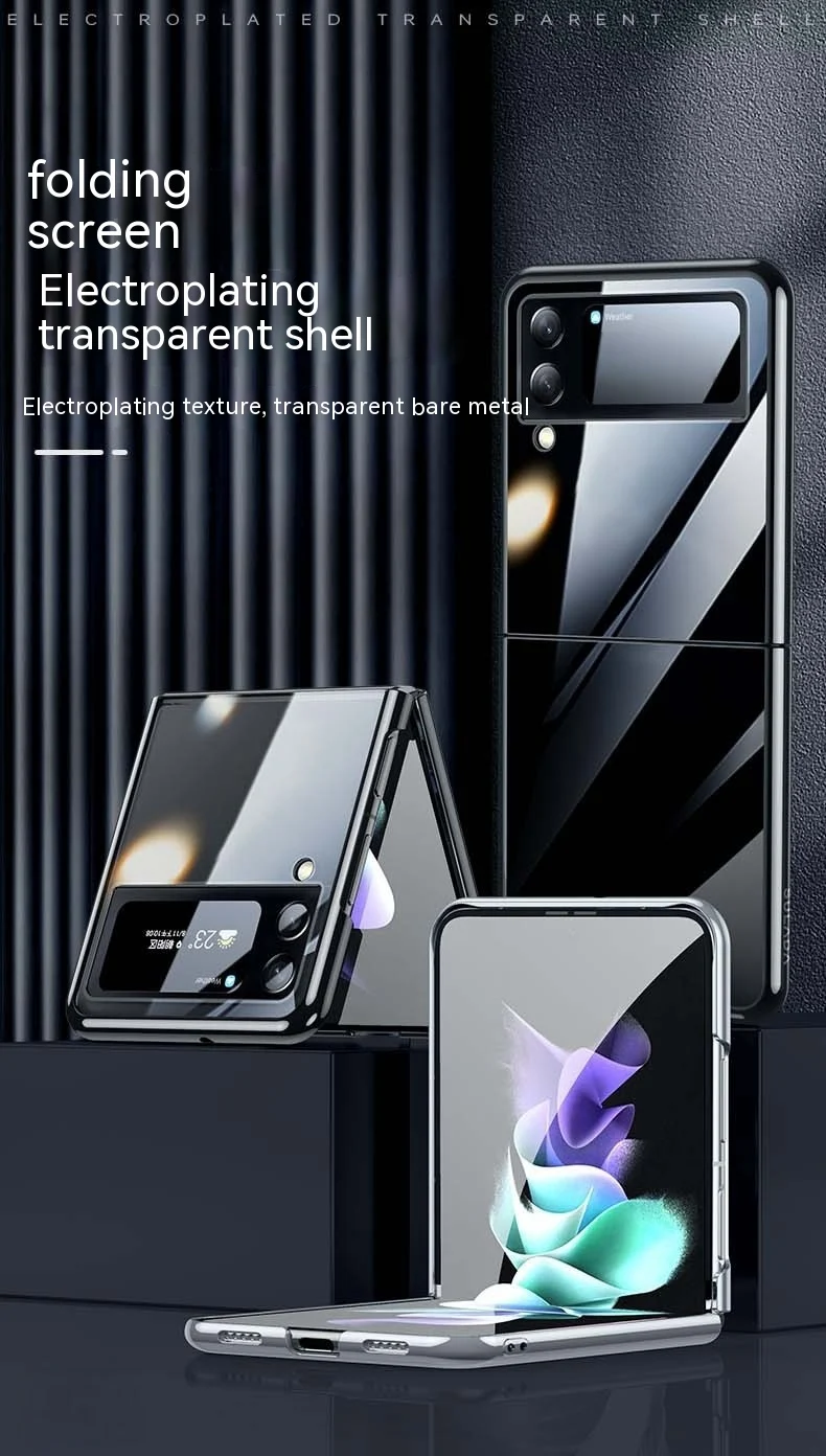 product image - 6