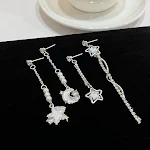 miniatures image - 2